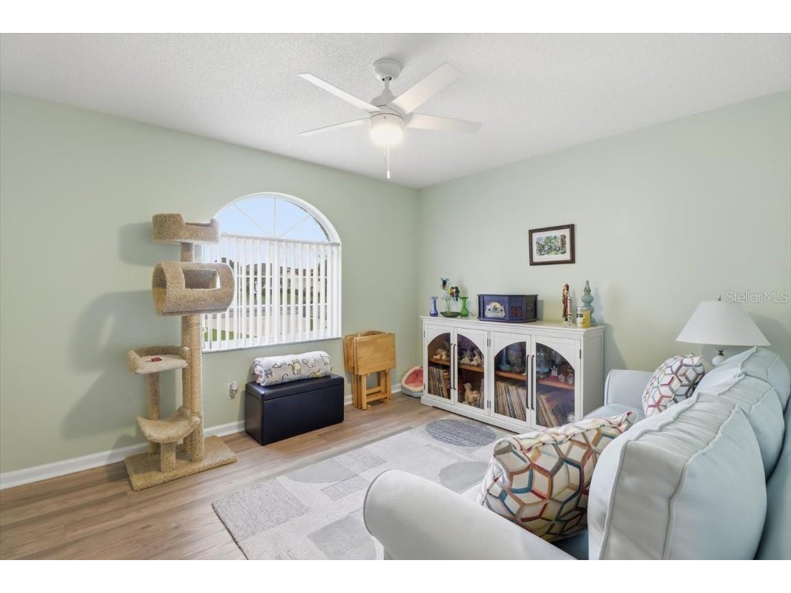 1943 NW 50th Circle Ocala FL 34482 OM712561 image20