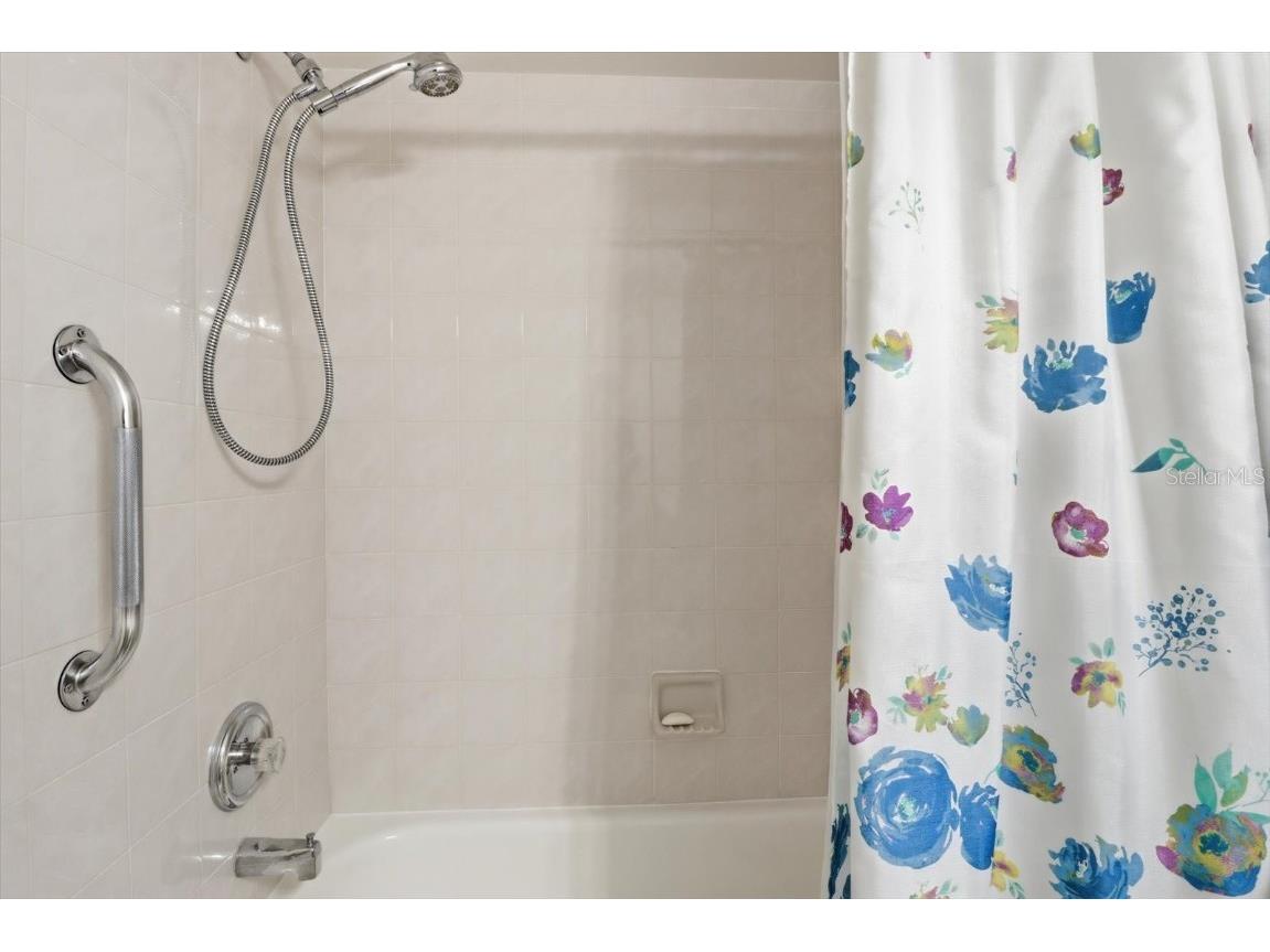 1943 NW 50th Circle Ocala FL 34482 OM712561 image22