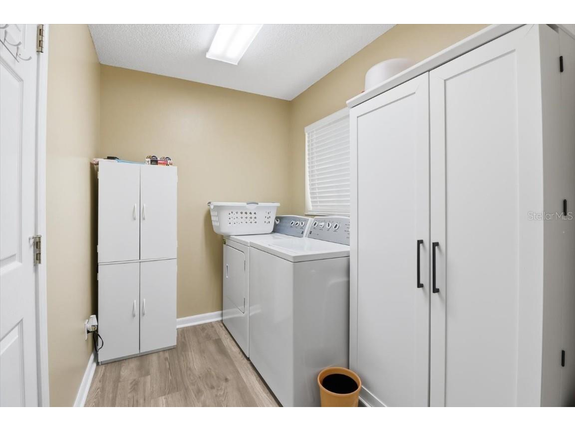 1943 NW 50th Circle Ocala FL 34482 OM712561 image23