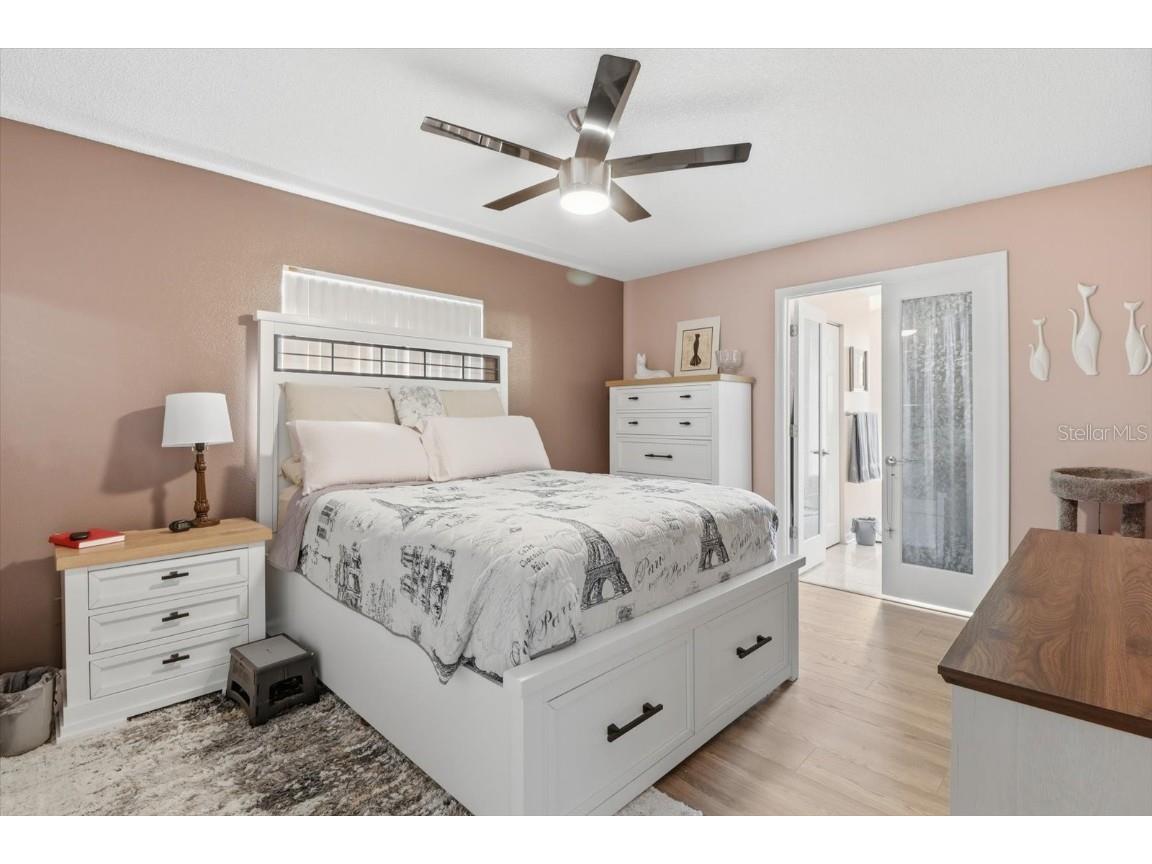 1943 NW 50th Circle Ocala FL 34482 OM712561 image24