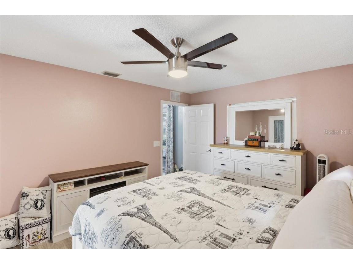 1943 NW 50th Circle Ocala FL 34482 OM712561 image25