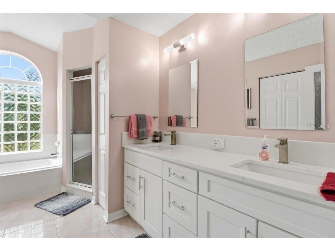 1943 NW 50th Circle Ocala FL 34482 OM712561 image26