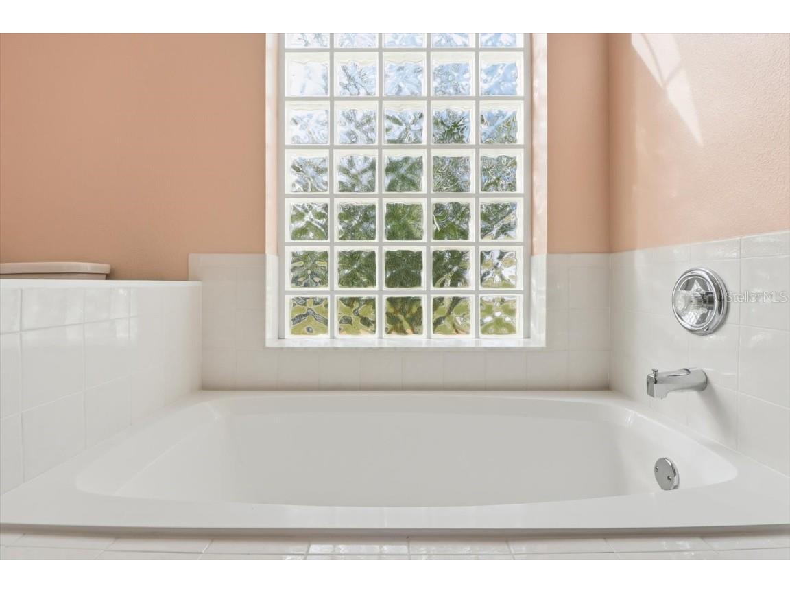 1943 NW 50th Circle Ocala FL 34482 OM712561 image27