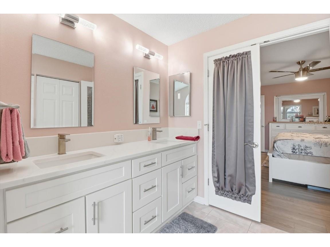 1943 NW 50th Circle Ocala FL 34482 OM712561 image28