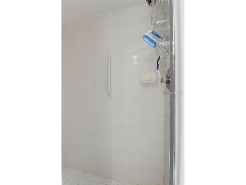 1943 NW 50th Circle Ocala FL 34482 OM712561 image29