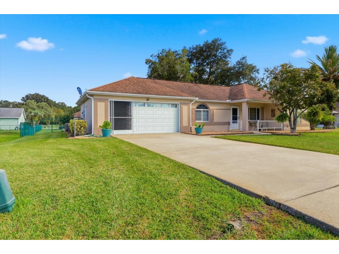 1943 NW 50th Circle Ocala FL 34482 OM712561 image3