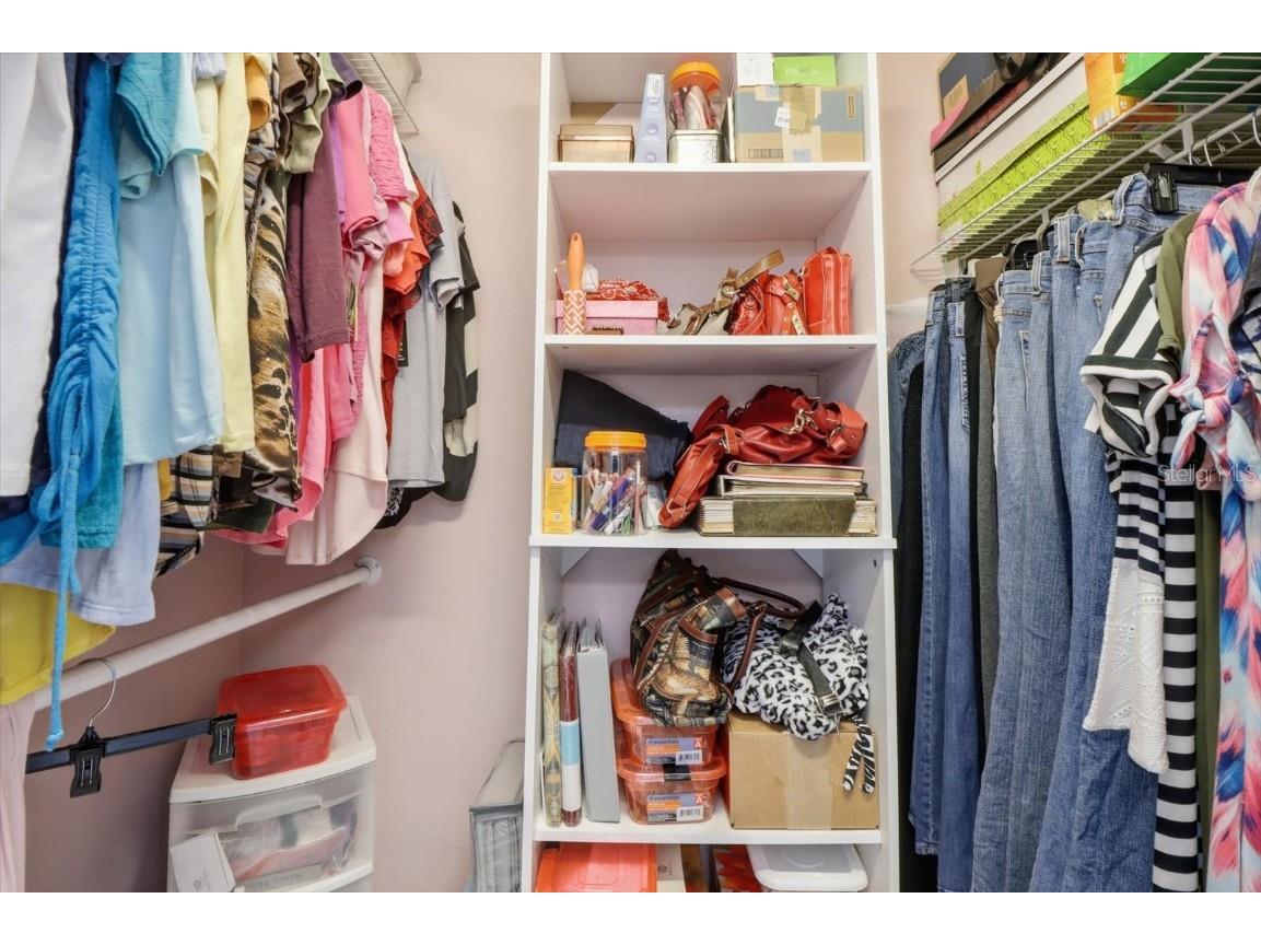 1943 NW 50th Circle Ocala FL 34482 OM712561 image30