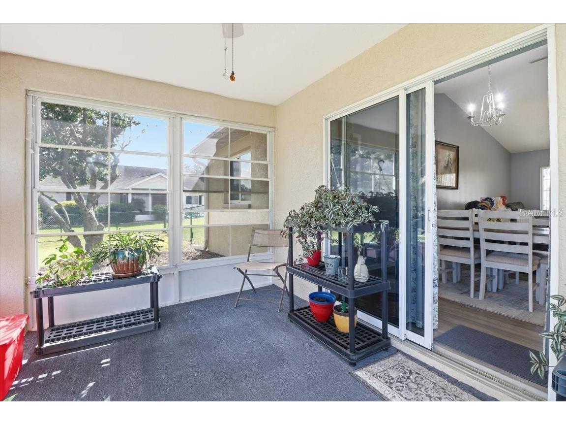 1943 NW 50th Circle Ocala FL 34482 OM712561 image31