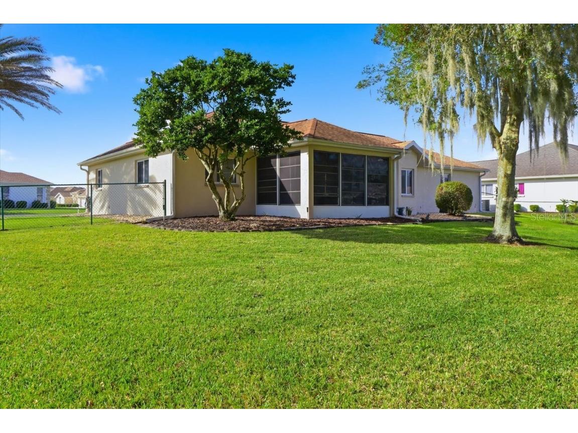 1943 NW 50th Circle Ocala FL 34482 OM712561 image35