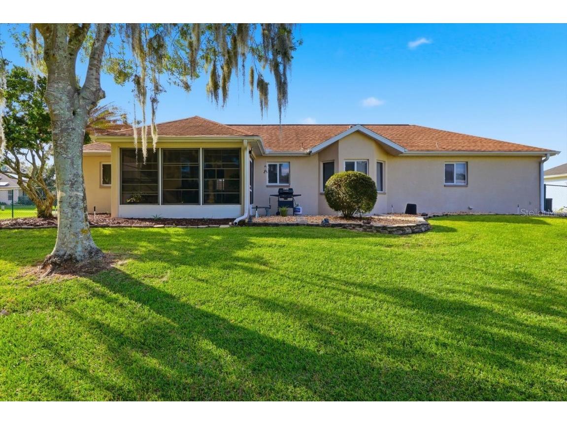 1943 NW 50th Circle Ocala FL 34482 OM712561 image36