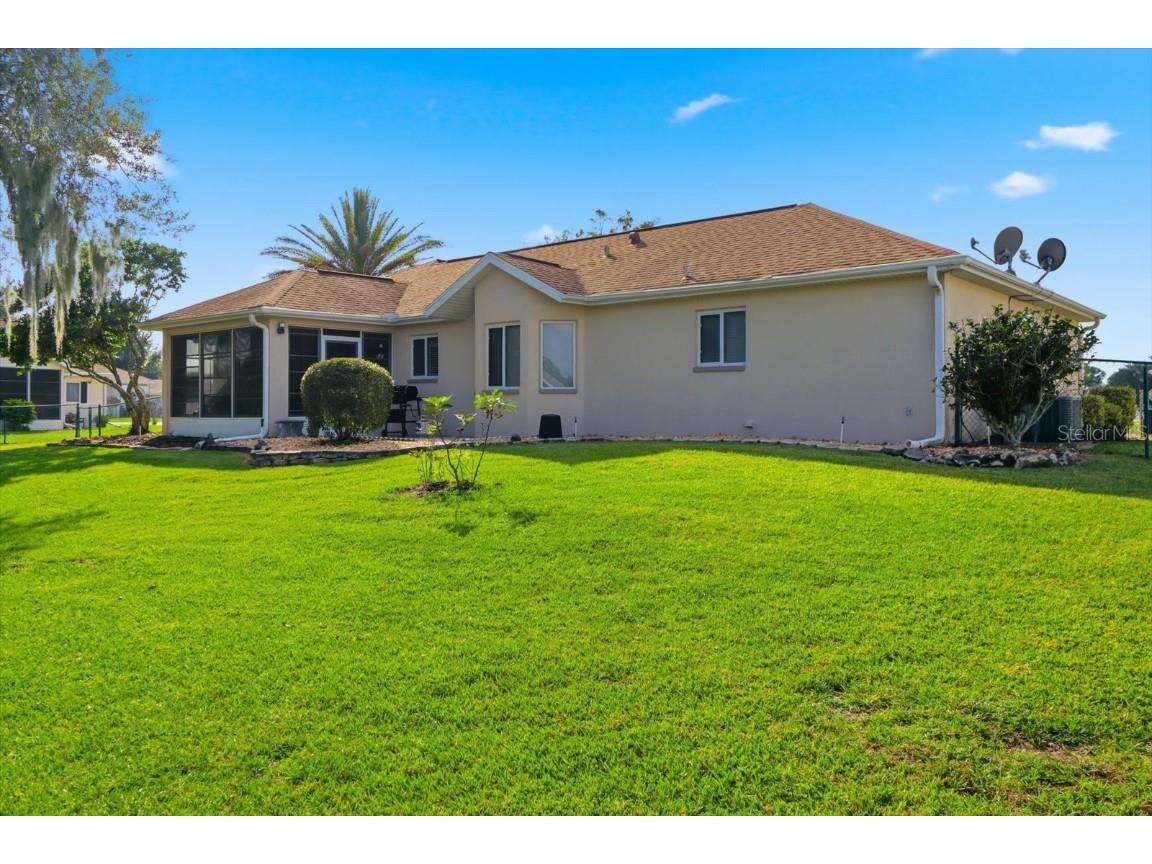 1943 NW 50th Circle Ocala FL 34482 OM712561 image37