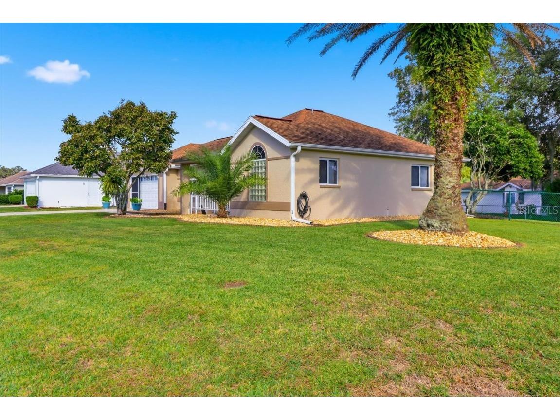 1943 NW 50th Circle Ocala FL 34482 OM712561 image4