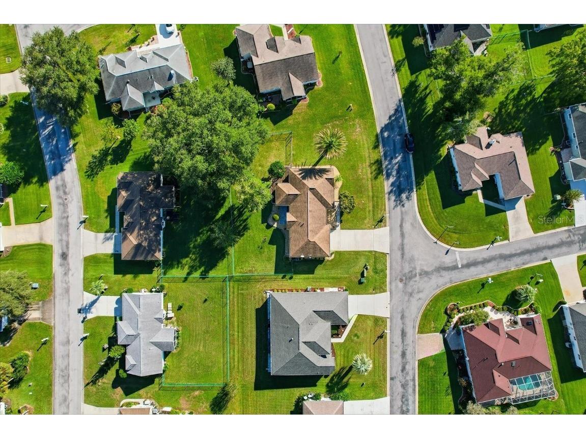 1943 NW 50th Circle Ocala FL 34482 OM712561 image40