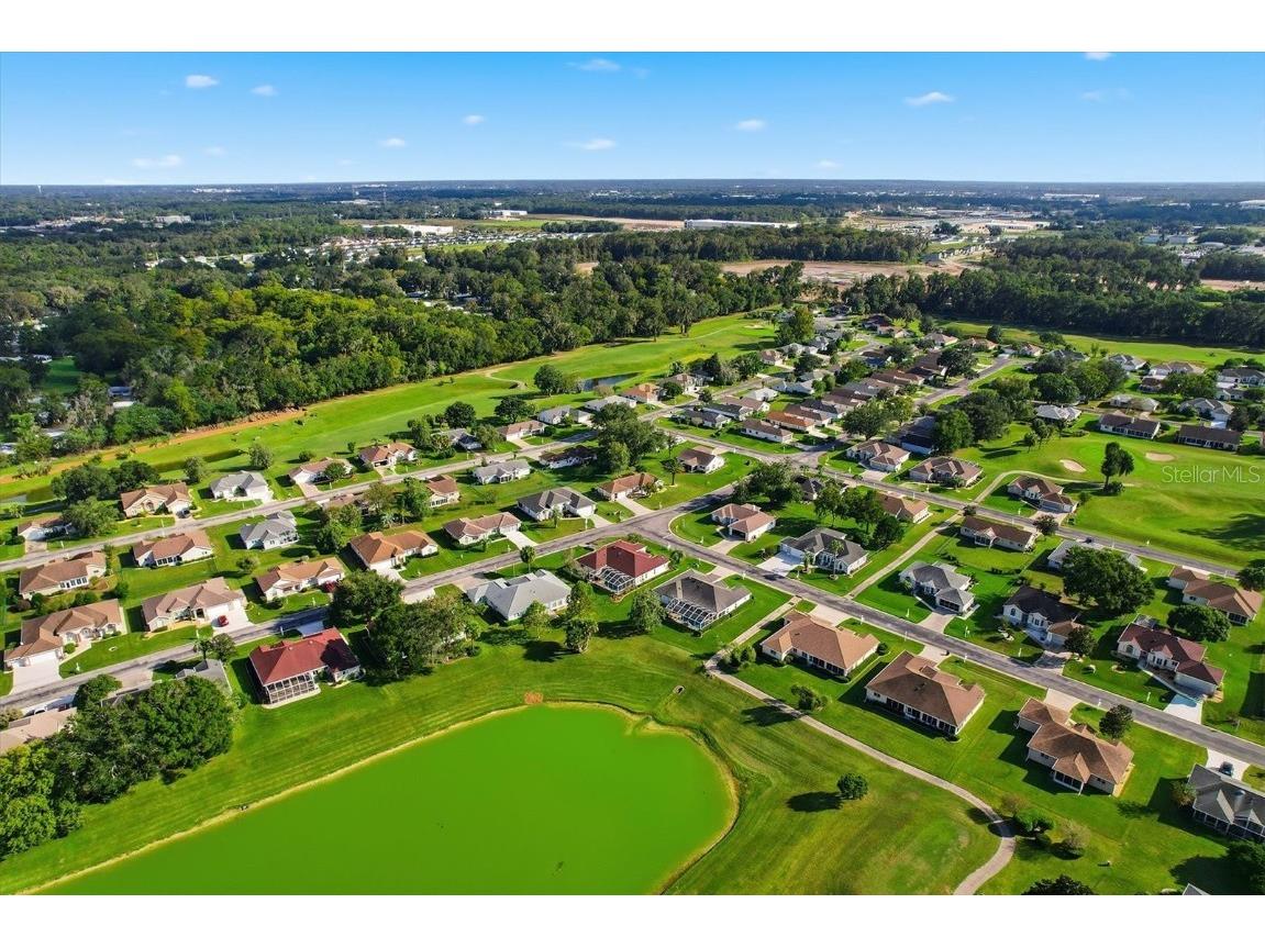 1943 NW 50th Circle Ocala FL 34482 OM712561 image42