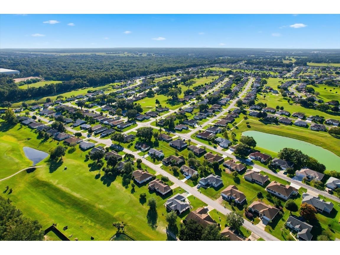 1943 NW 50th Circle Ocala FL 34482 OM712561 image43