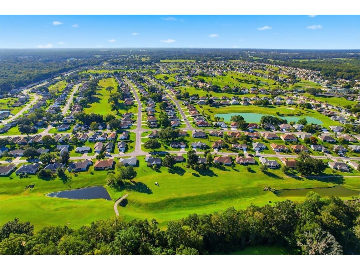 1943 NW 50th Circle Ocala FL 34482 OM712561 image44