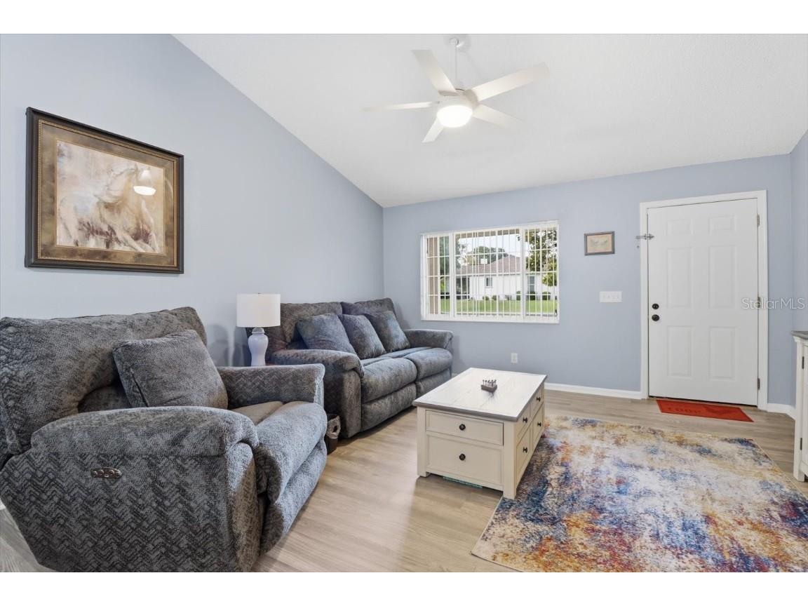 1943 NW 50th Circle Ocala FL 34482 OM712561 image7