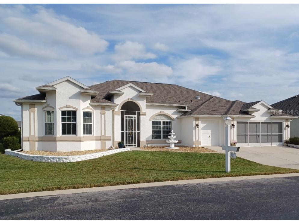 1943 NW 58th Court Ocala FL 34482 OM670809 image1