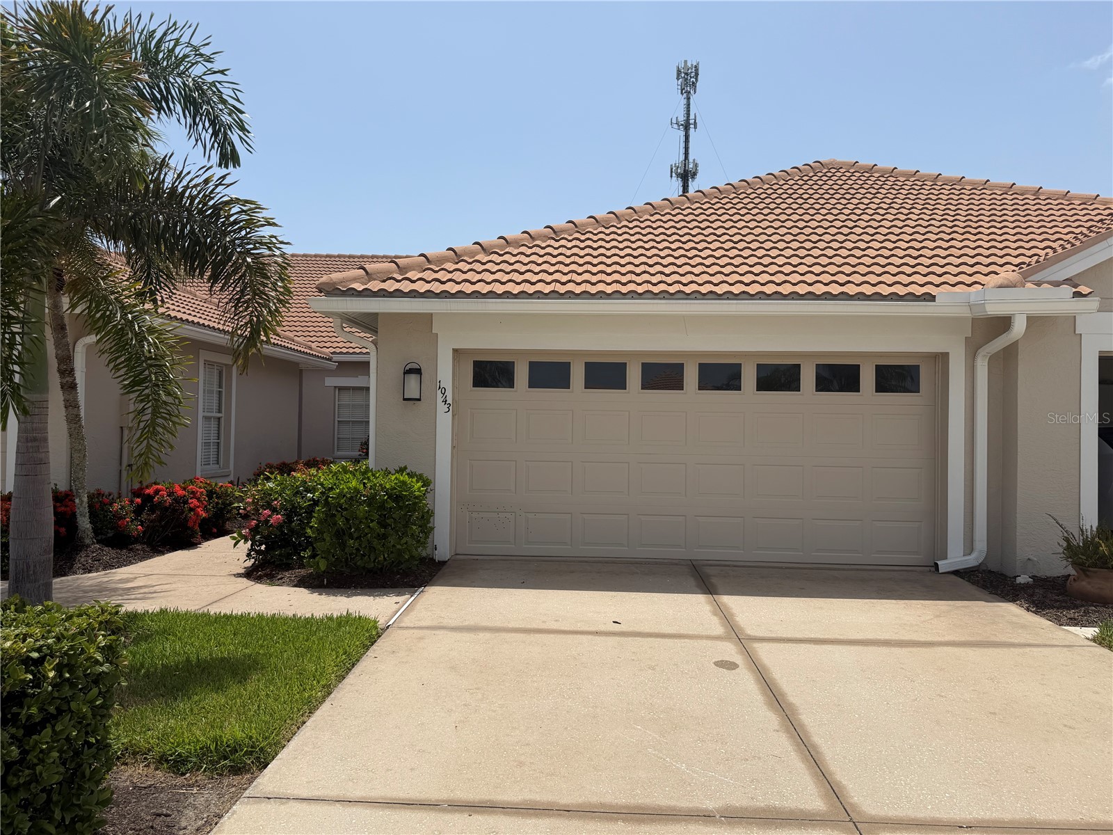 1943 San Silvestro Drive Venice FL 34285 N6145024 image1