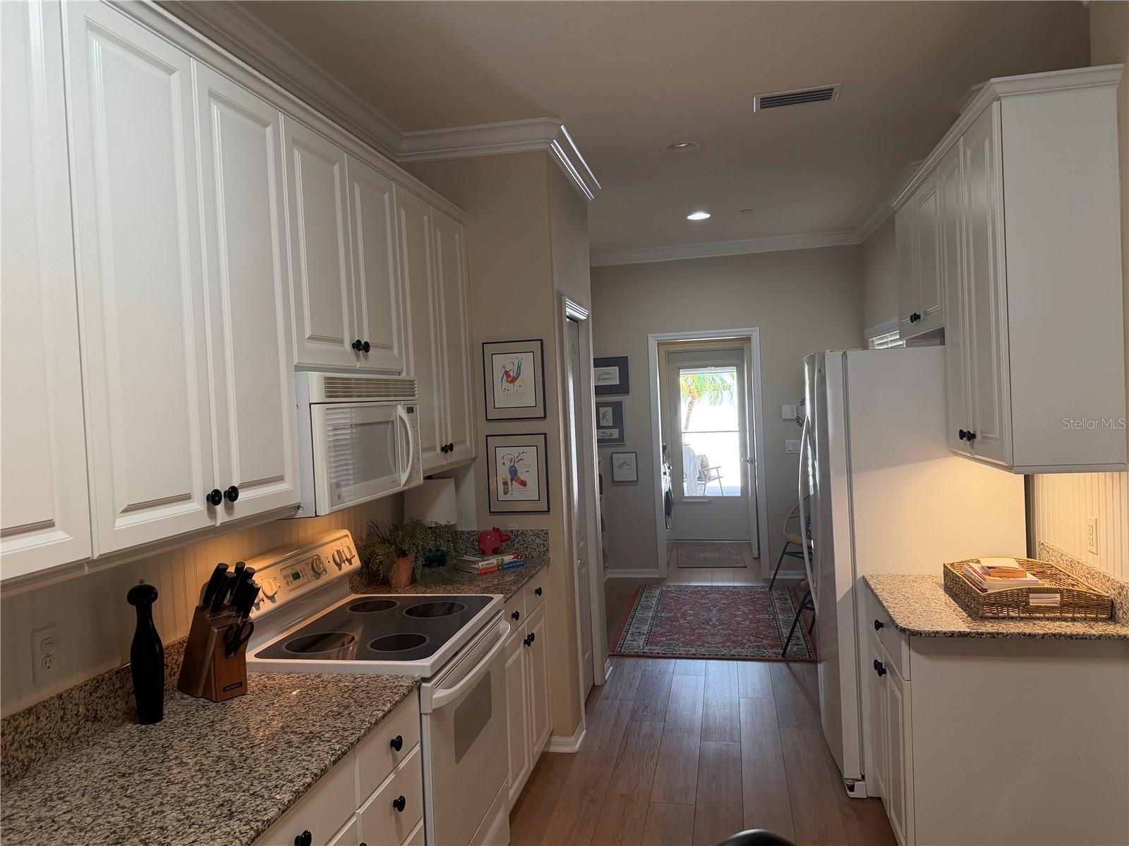 1943 San Silvestro Drive Venice FL 34285 N6145024 image10