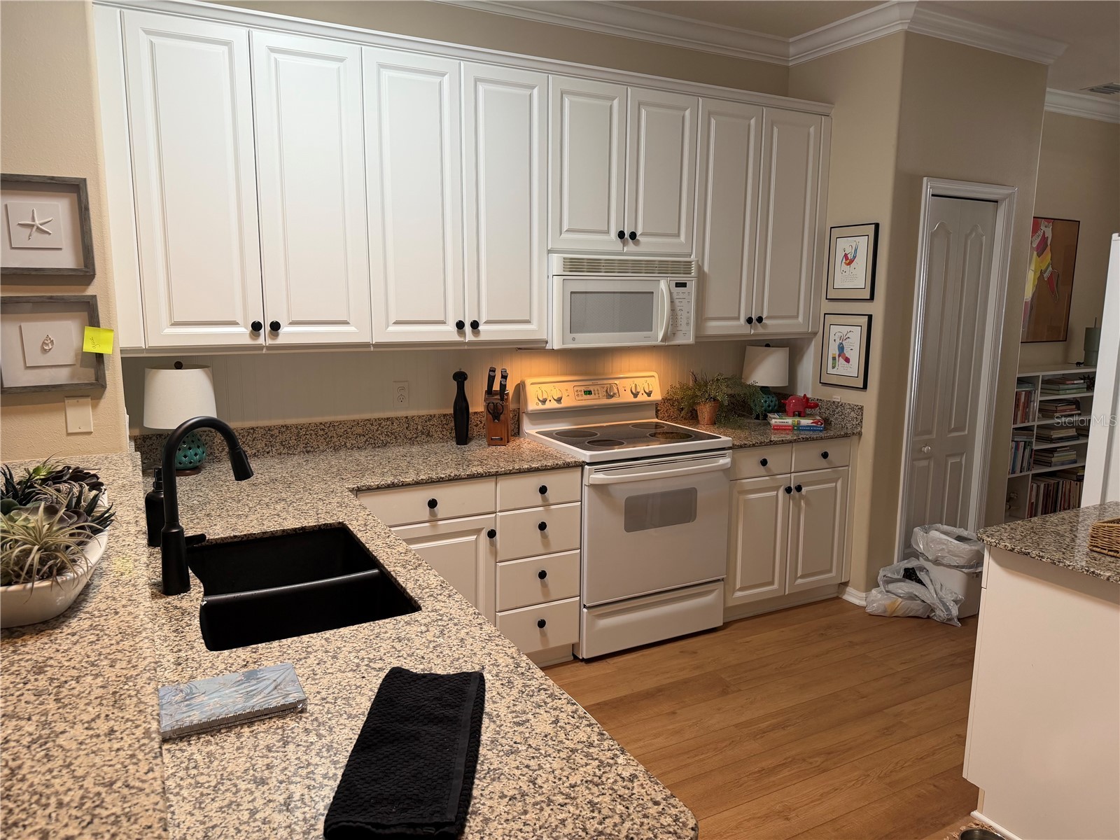 1943 San Silvestro Drive Venice FL 34285 N6145024 image11