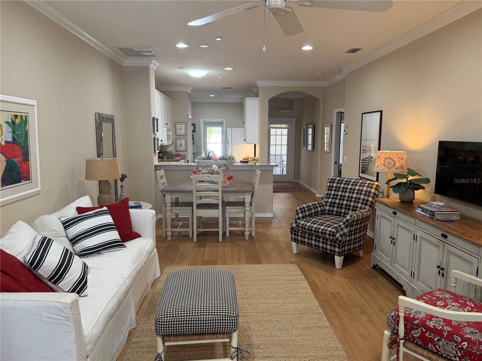 1943 San Silvestro Drive Venice FL 34285 N6145024 image12