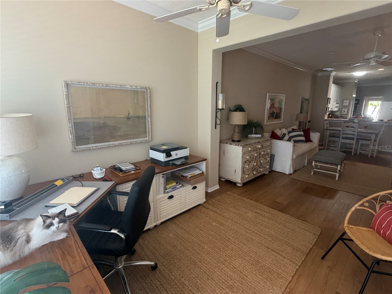 1943 San Silvestro Drive Venice FL 34285 N6145024 image14