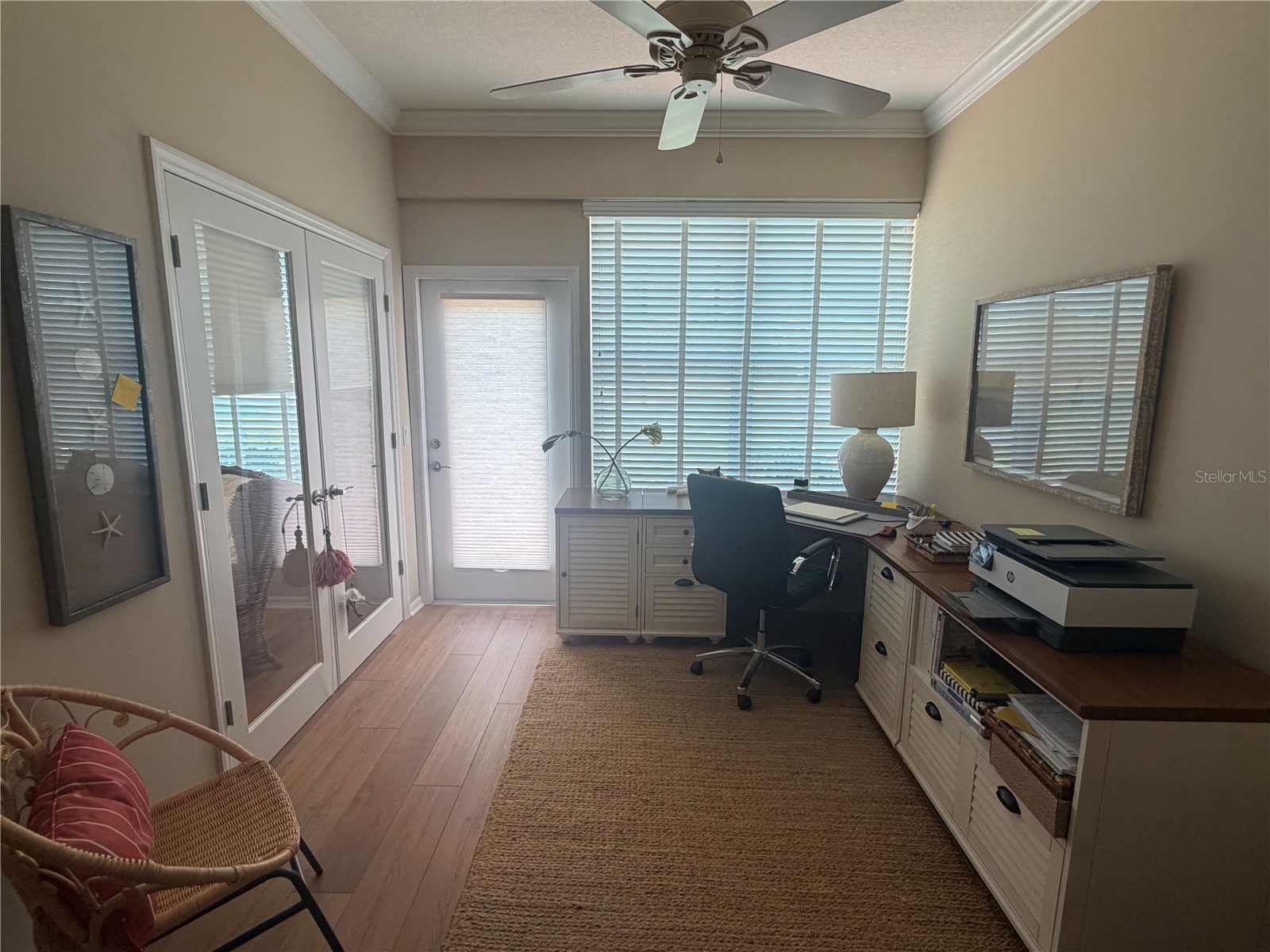 1943 San Silvestro Drive Venice FL 34285 N6145024 image15