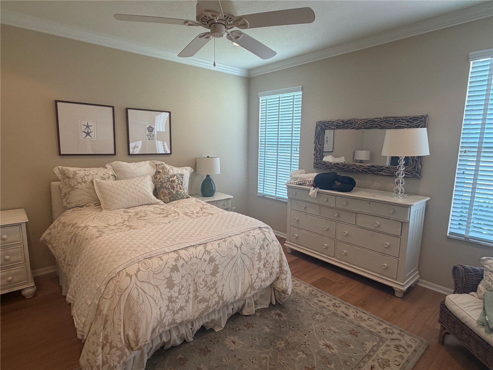 1943 San Silvestro Drive Venice FL 34285 N6145024 image16