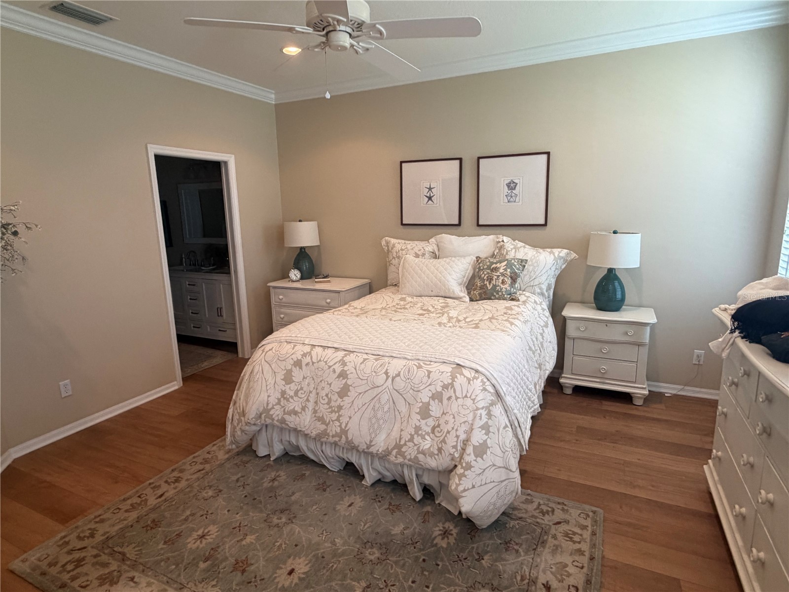 1943 San Silvestro Drive Venice FL 34285 N6145024 image17