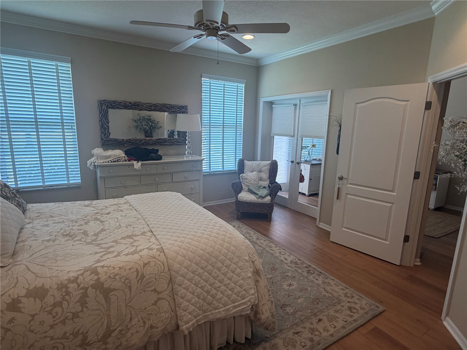 1943 San Silvestro Drive Venice FL 34285 N6145024 image18
