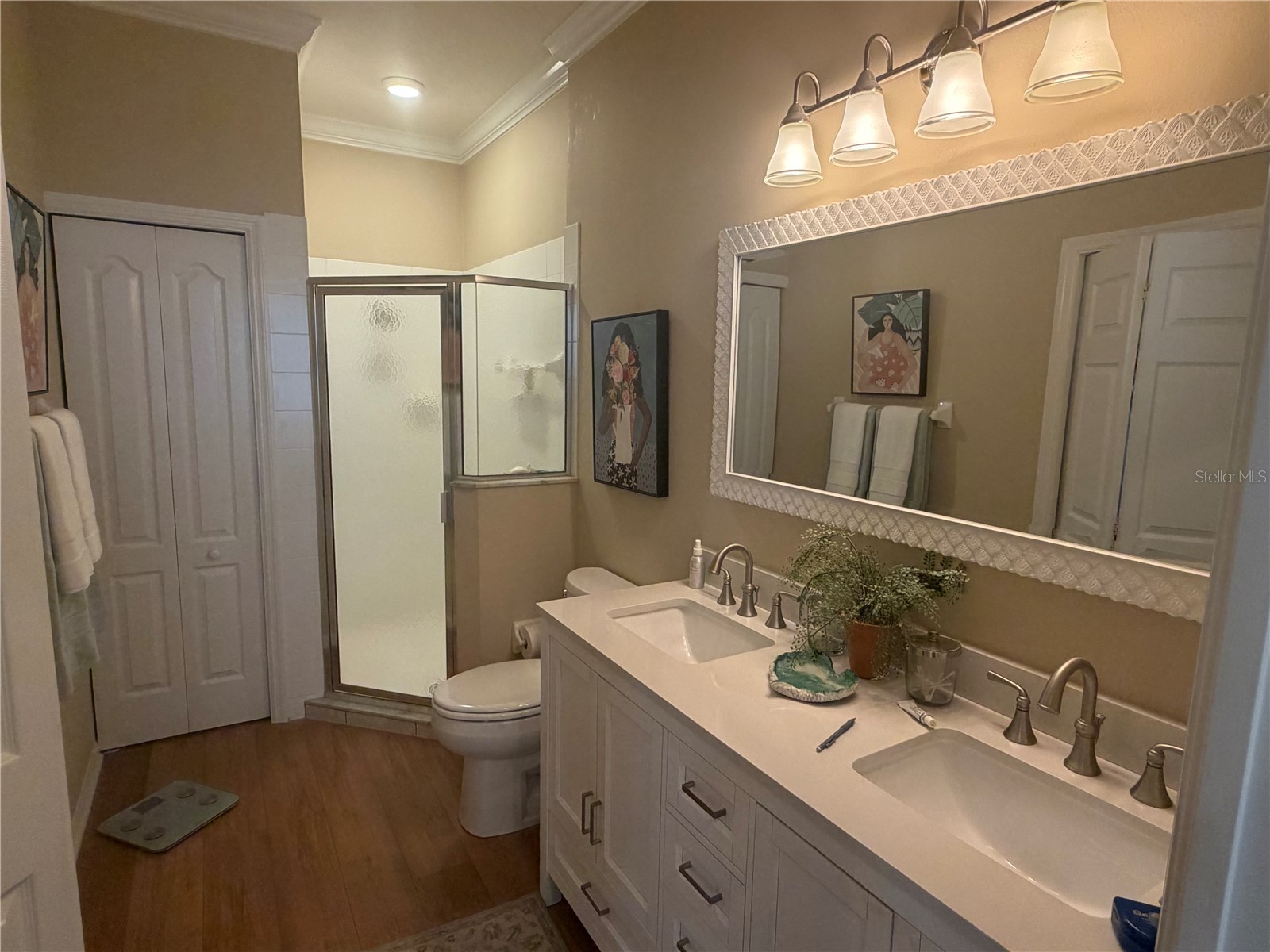 1943 San Silvestro Drive Venice FL 34285 N6145024 image19