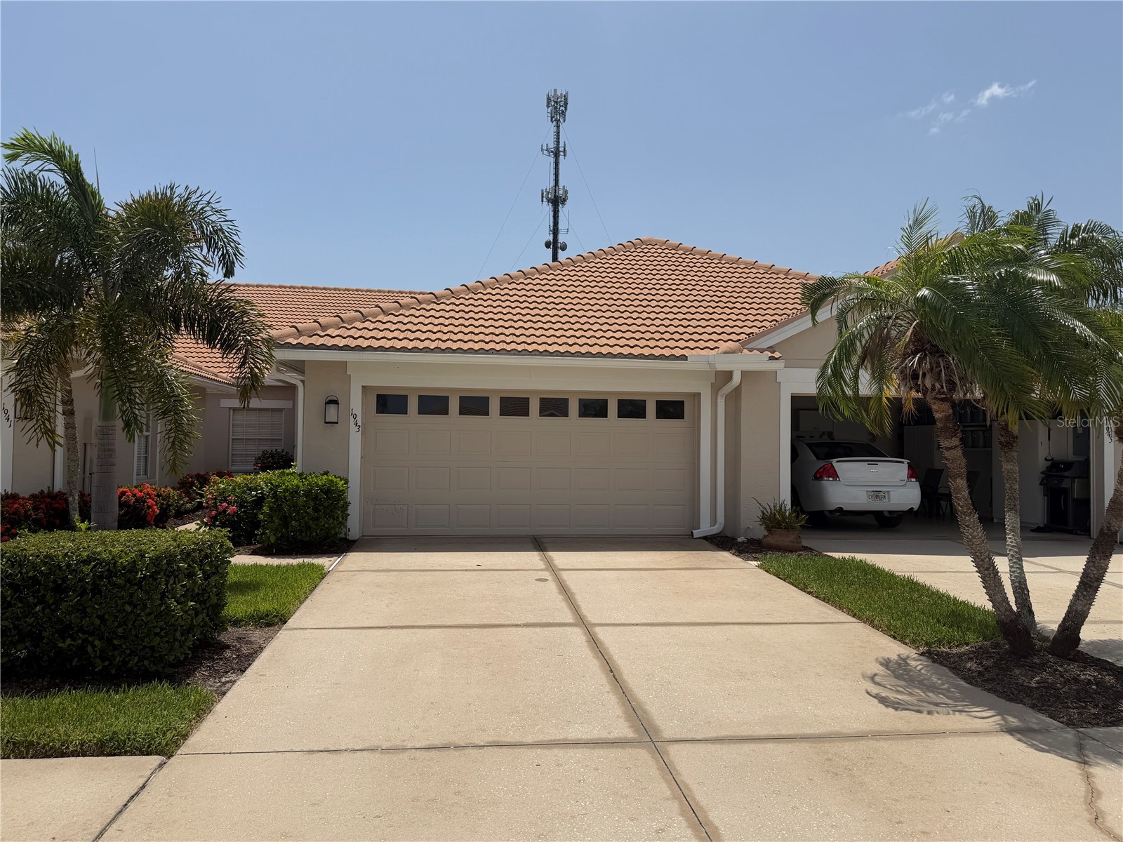 1943 San Silvestro Drive Venice FL 34285 N6145024 image2