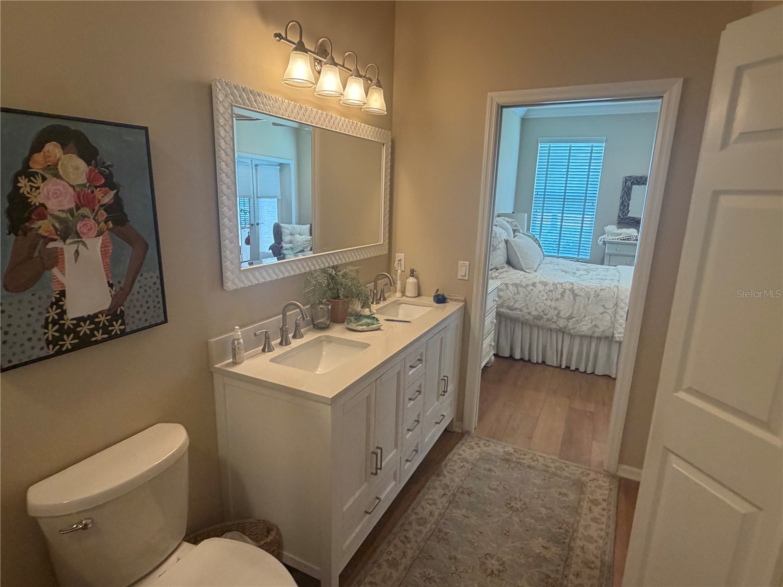 1943 San Silvestro Drive Venice FL 34285 N6145024 image20