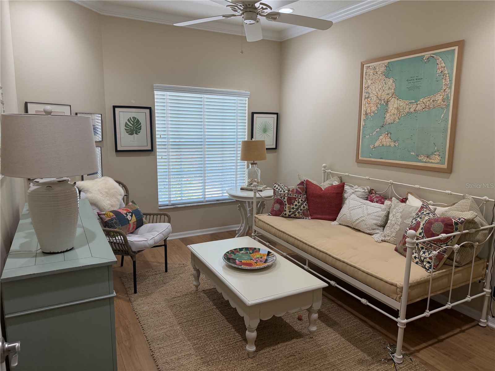 1943 San Silvestro Drive Venice FL 34285 N6145024 image21