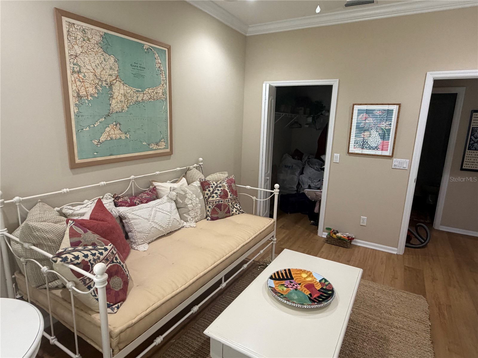 1943 San Silvestro Drive Venice FL 34285 N6145024 image22