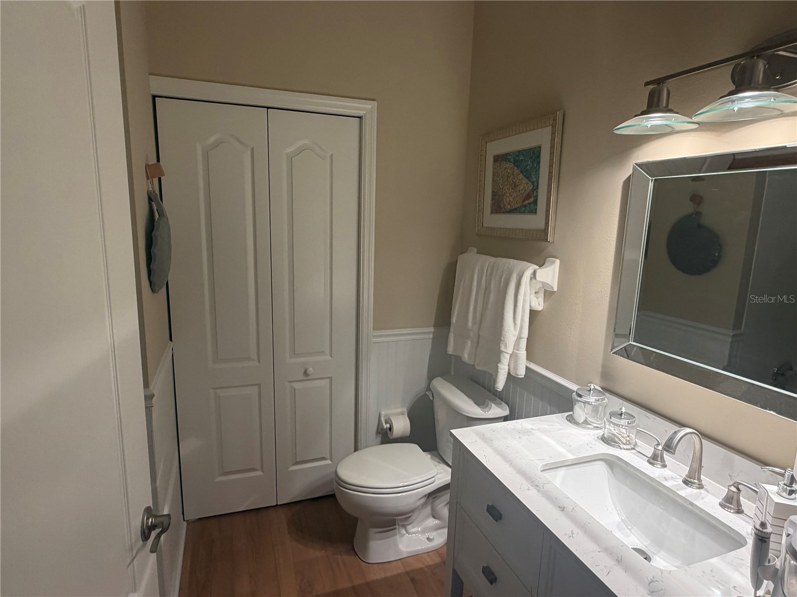 1943 San Silvestro Drive Venice FL 34285 N6145024 image23