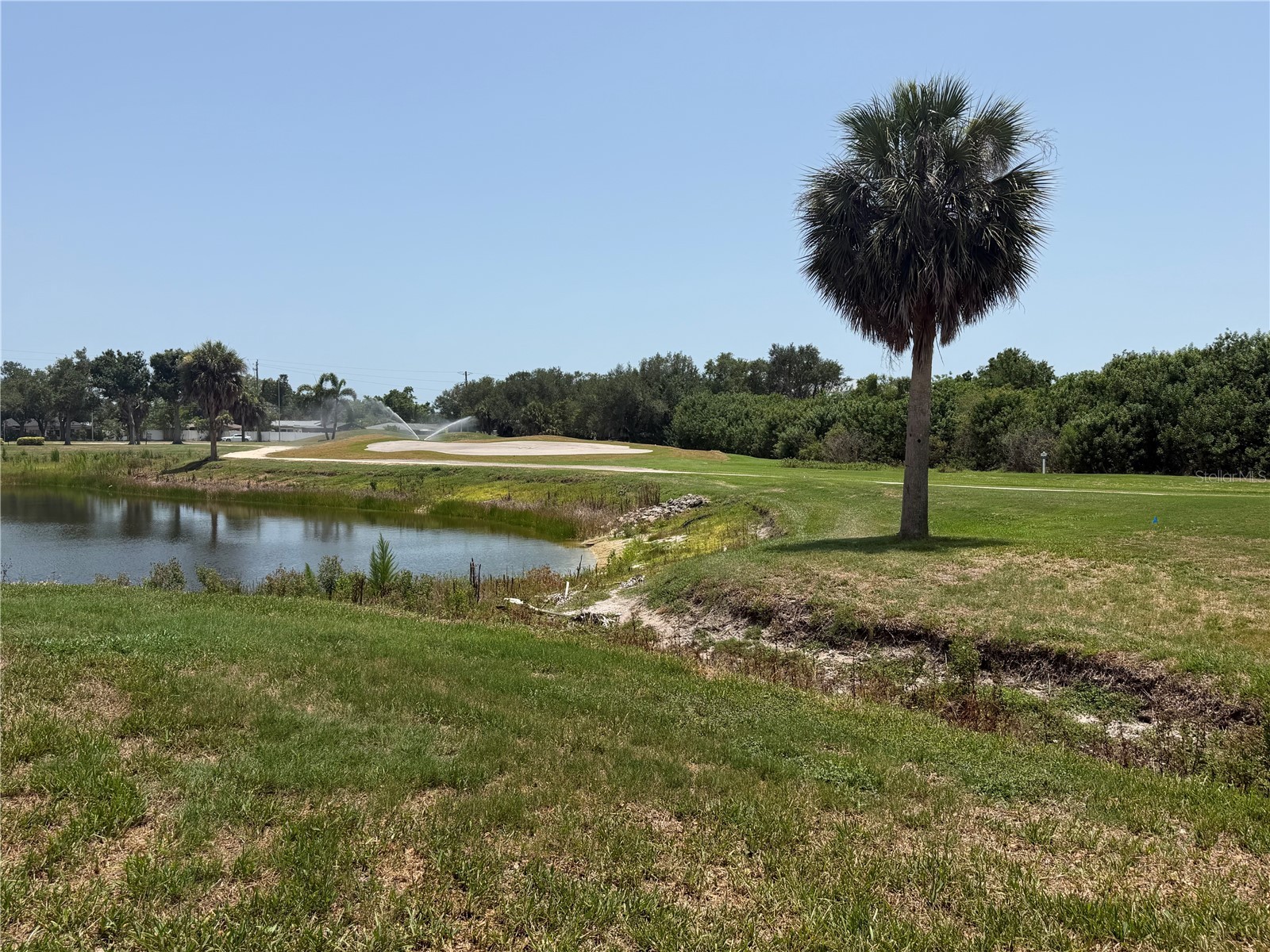1943 San Silvestro Drive Venice FL 34285 N6145024 image24