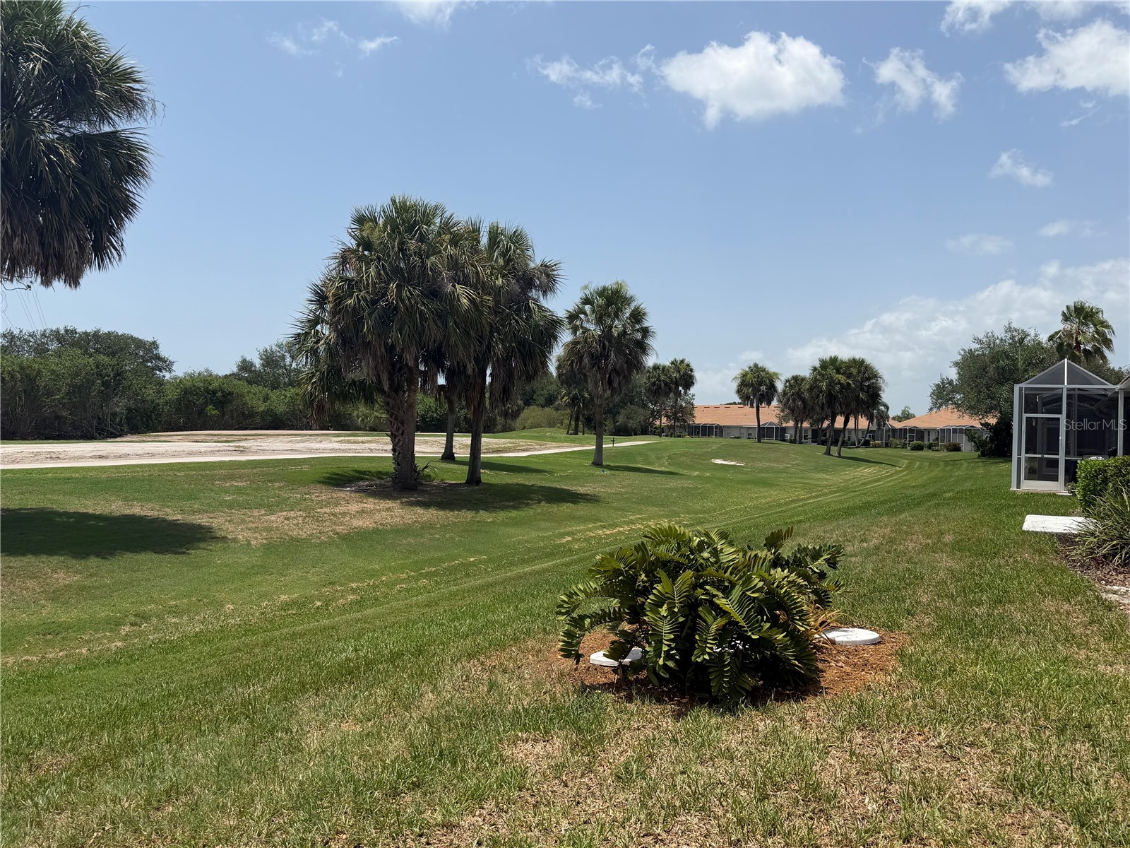 1943 San Silvestro Drive Venice FL 34285 N6145024 image25