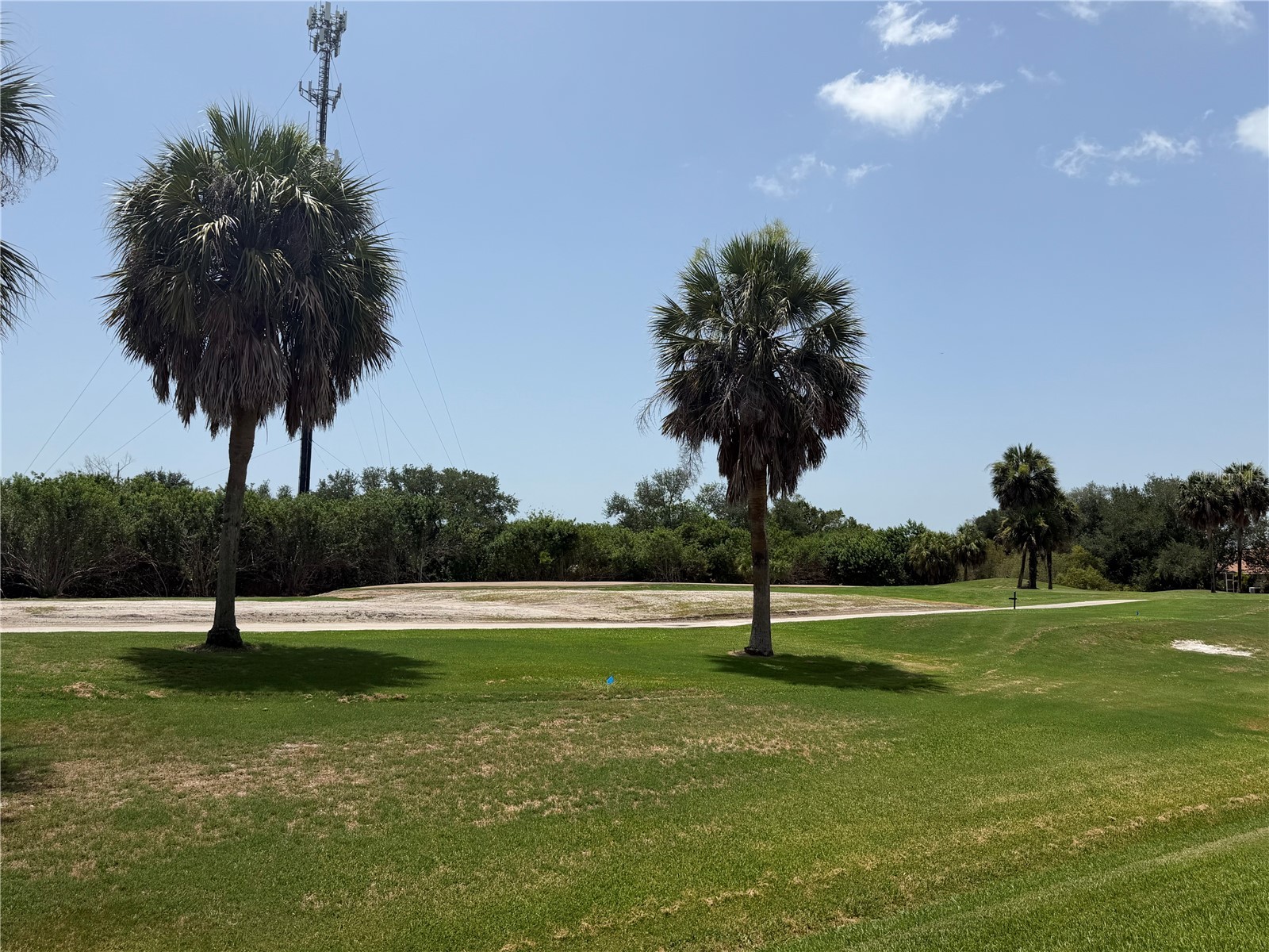 1943 San Silvestro Drive Venice FL 34285 N6145024 image26