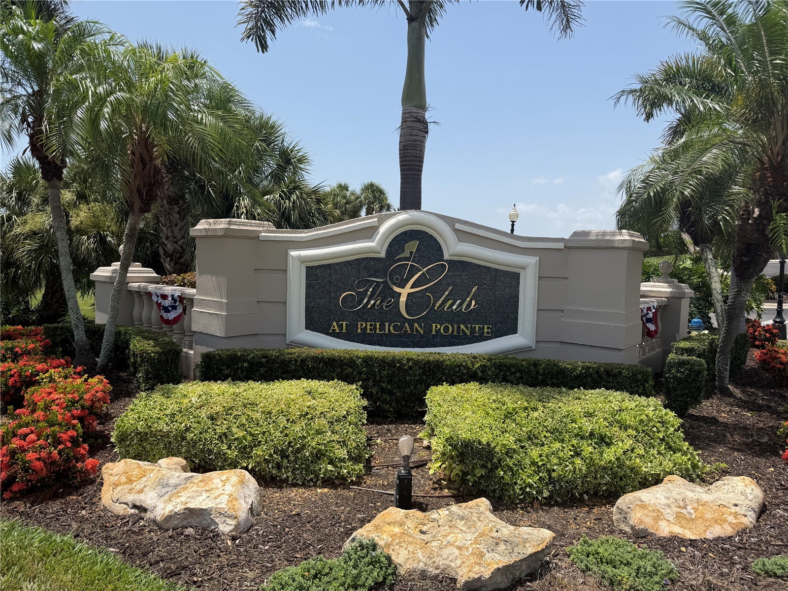 1943 San Silvestro Drive Venice FL 34285 N6145024 image27