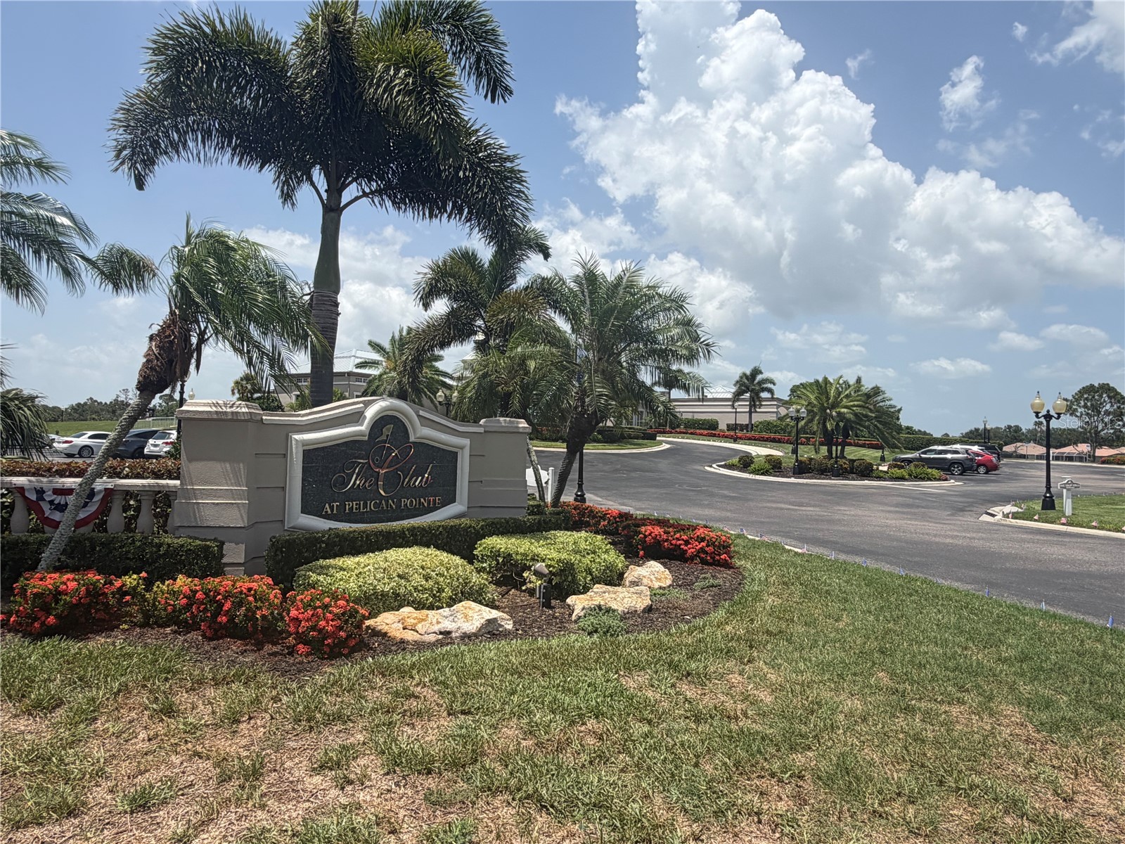 1943 San Silvestro Drive Venice FL 34285 N6145024 image28
