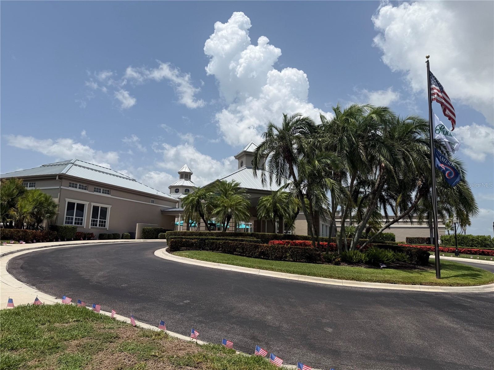 1943 San Silvestro Drive Venice FL 34285 N6145024 image29