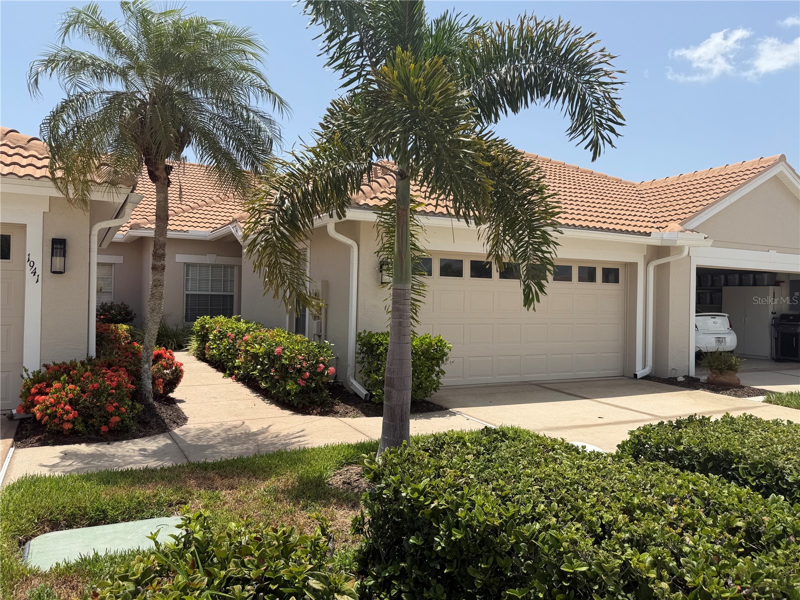 1943 San Silvestro Drive Venice FL 34285 N6145024 image3