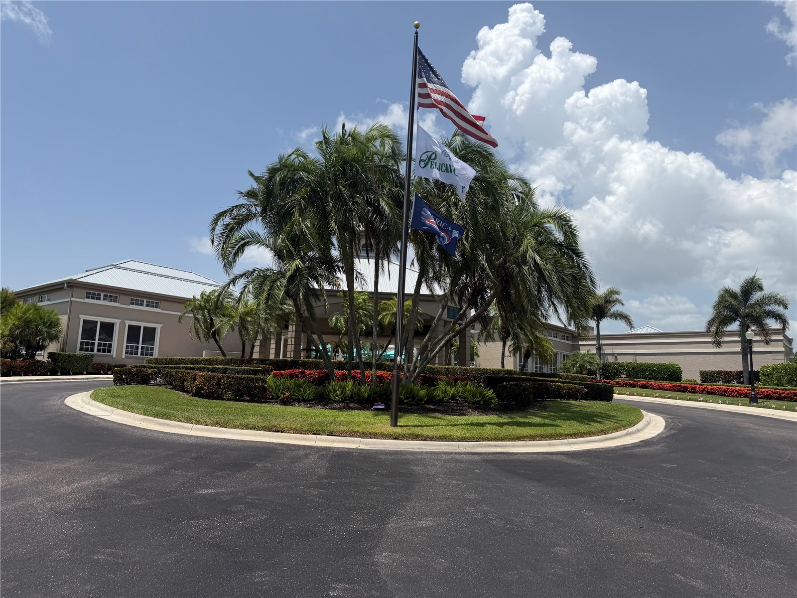 1943 San Silvestro Drive Venice FL 34285 N6145024 image30
