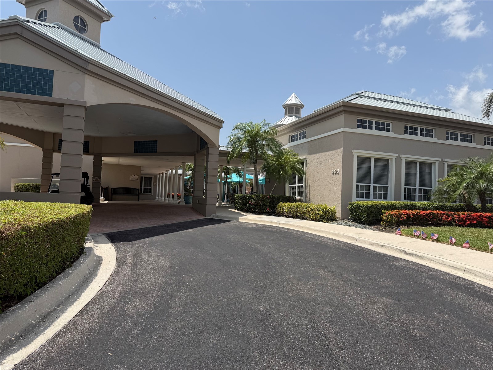 1943 San Silvestro Drive Venice FL 34285 N6145024 image31
