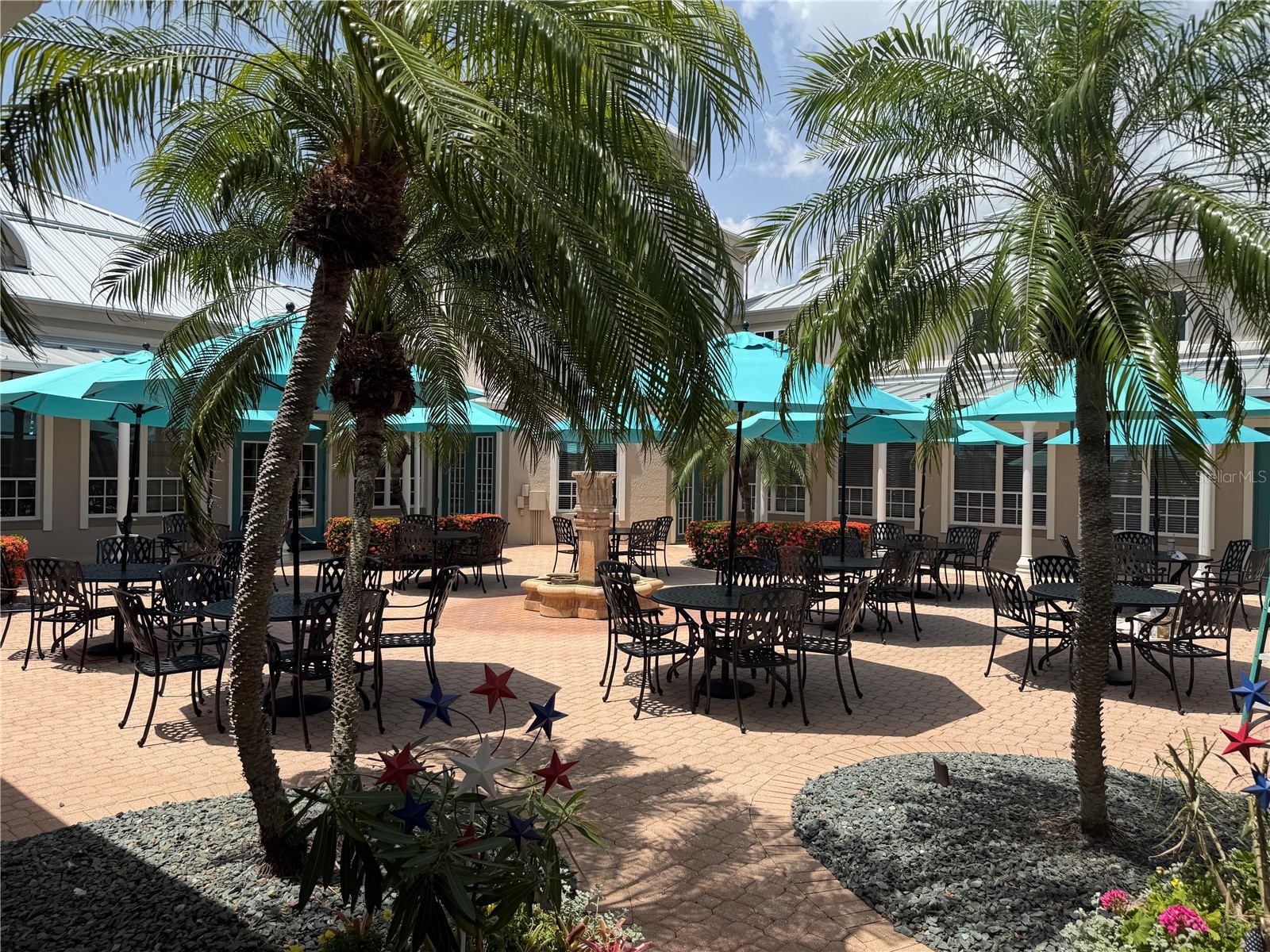1943 San Silvestro Drive Venice FL 34285 N6145024 image32