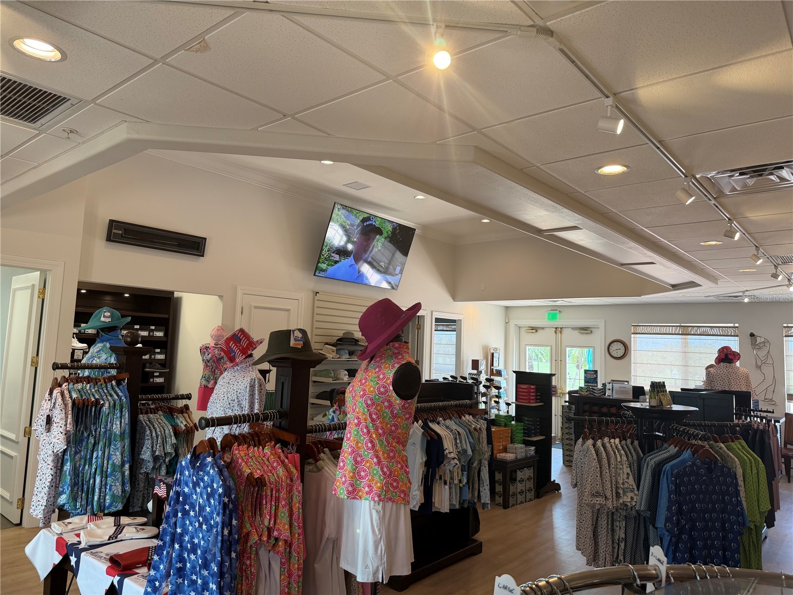 1943 San Silvestro Drive Venice FL 34285 N6145024 image33