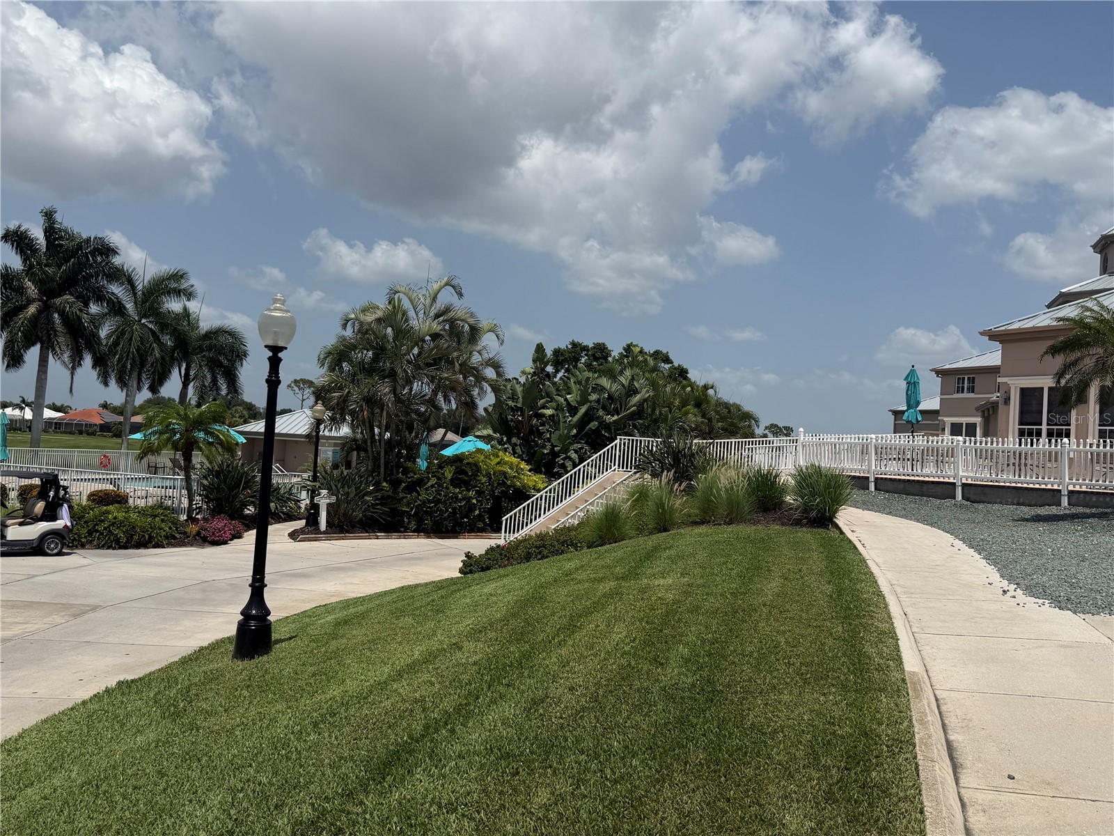 1943 San Silvestro Drive Venice FL 34285 N6145024 image36