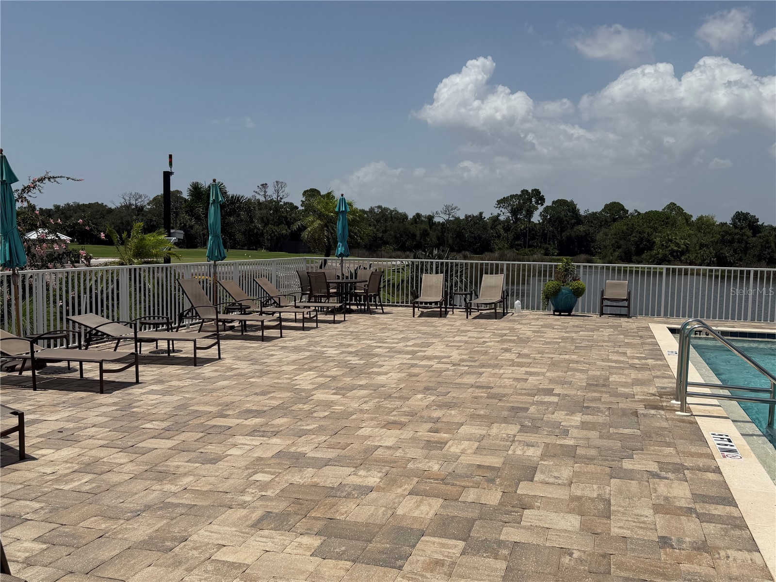 1943 San Silvestro Drive Venice FL 34285 N6145024 image37